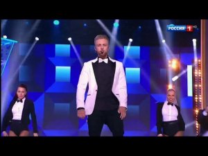 Егор Крид - Невеста. Субботний вечер. Концерт от 09.09.17