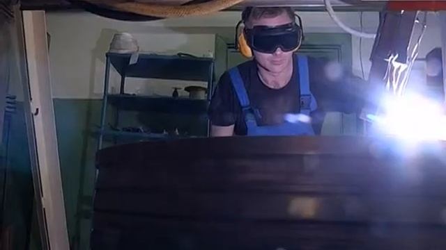 Изобретения ученых СГАУ будут использовать швейцарские ювелиры в своей работе