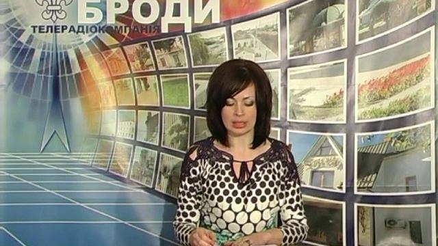 Анатолій Белей: "Людське життя - найбільша цінність" смотреть онлайн