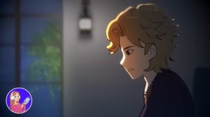 Я звезда в семье идиотов