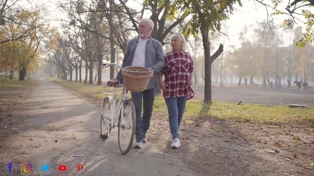 Осенний сон?Самая красивая мелодия в мире! Осенняя мелодия любви! Красивая музыка смотреть онлайн