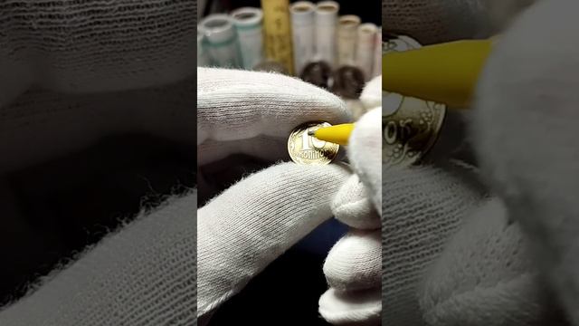 как отличить итальянский шестиягодник ценой от 2000грн!? куплю дорого монеты Украины!!! смотреть онлайн