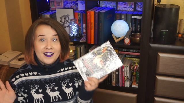 Три книжки з казками, міфами та легендами смотреть онлайн