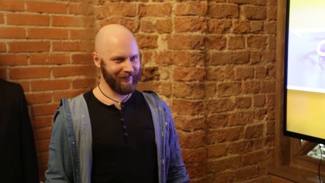 Nintendo Switch в России - играем в 1-2-Switch ковбои смотреть онлайн