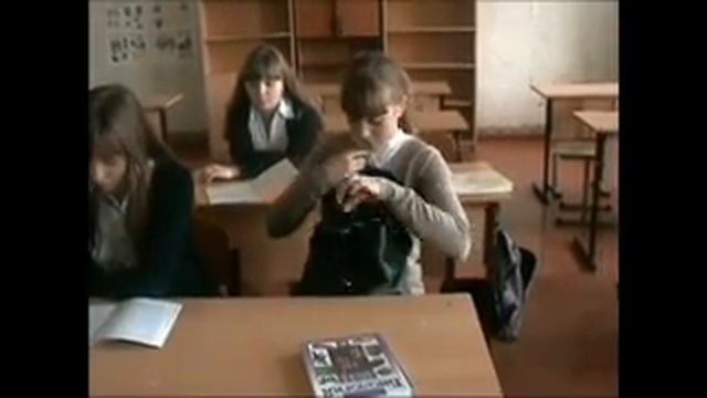 С Днем Учителя смотреть онлайн