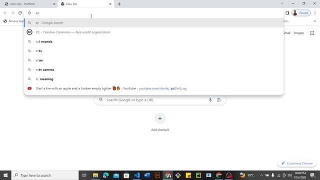 How to link an image url in your html or css web development смотреть онлайн