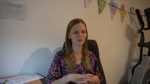 Не растет живот у малыша в утробе. Личный опыт, рекомендации. Задержка роста плода(ЗРП).Первые роды смотреть онлайн