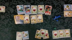 Свинтус 3d Настольная игра