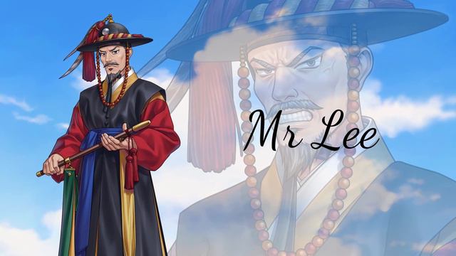 Suhoshin Visual Novel Steam Story Trailer смотреть онлайн