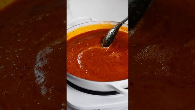 How to make ONE POT PERFECT JOLLOF RICE смотреть онлайн