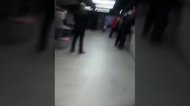 Я сездила в нижний Новгород и была вы марианс парк отель 4 звёзд ура смотреть онлайн