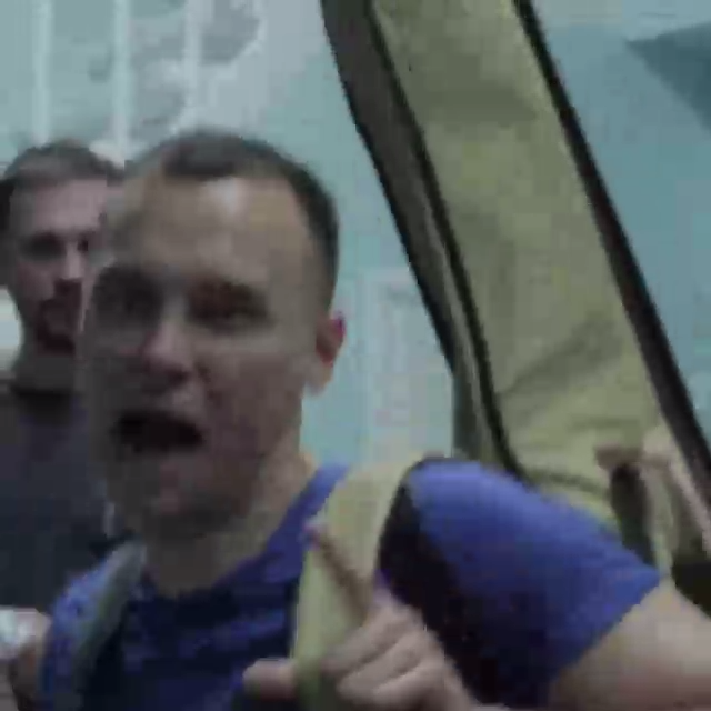 Третья летняя техничка смотреть онлайн