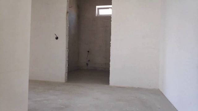 дом в КП в Сочи/цена ниже рынка газ, тёплые полы, предчистовая отделка/110 м2+мансарда/п.Черешня смотреть онлайн