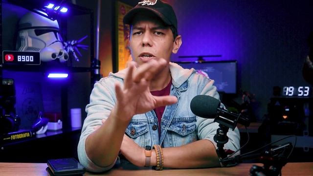 Oukitel WP21 VS WP22 ! - Comparativo DEFINITIVO!