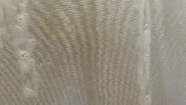 Уборка генеральная квартиры смотреть онлайн