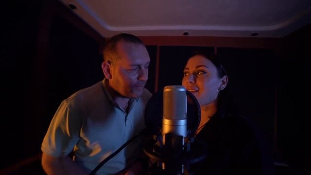 "COVER" from Production center "Heart Beat" смотреть онлайн