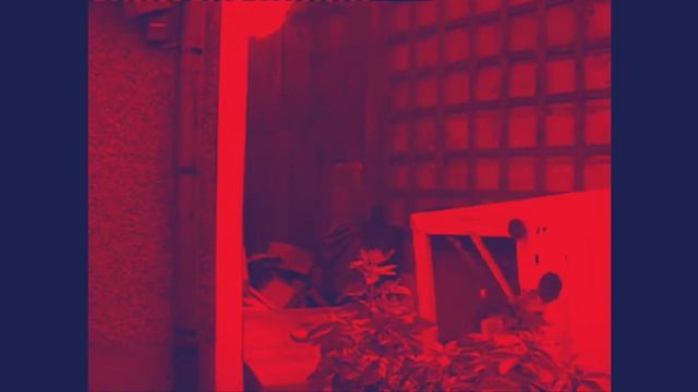 Lavadora lucha por su vida con música de skrillex XD смотреть онлайн