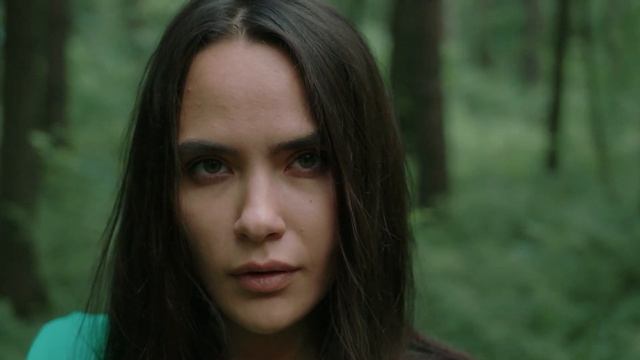 Ирландская сказка. Автор Марина Струкова смотреть онлайн