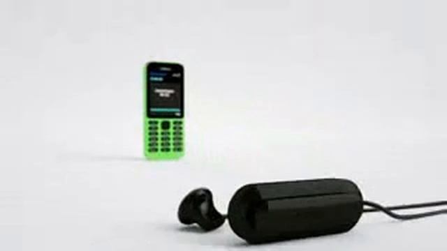 nokia 215 hem ucuz hem internetli!! смотреть онлайн
