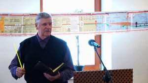 01.Панорама Библии Введение Янцен П.Ф.