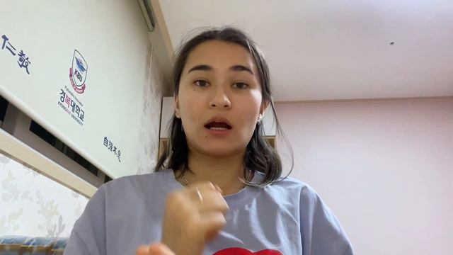 Мирные злые дяди