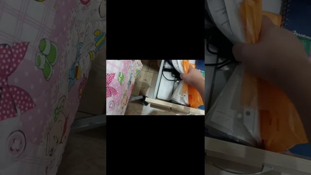 вр в реальной жизни лучше смотреть вертикально смотреть онлайн