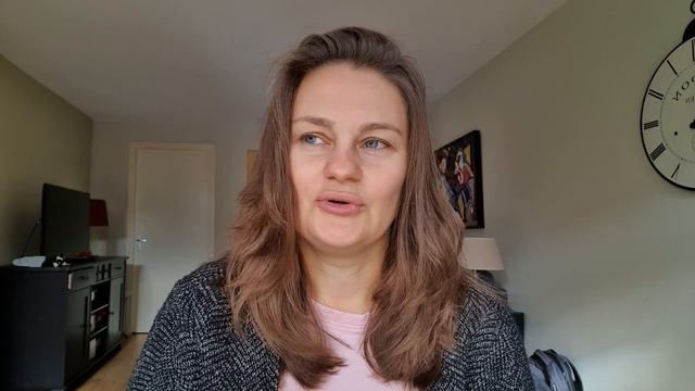 Выход на новую работу. Как я справиться с тревогой и синдромом самозванца. Разбор случая смотреть онлайн