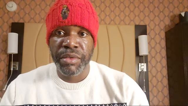 Morning Coffee : Nike Sues Company Making Lil nas X Shoe смотреть онлайн