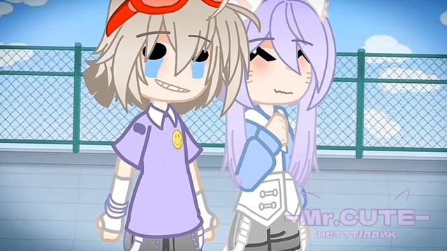 ЙОШИ ПОДЕЛИЛСЯ БЕНЗАПИЛОЙ?! 😱😰 //идея моя// смотреть онлайн