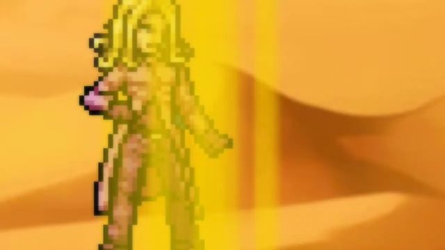 d4c love train test animation смотреть онлайн