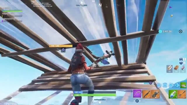 High Ground Tutorial смотреть онлайн