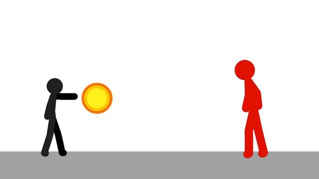 Stick nodes Beam effect|Giveaway|Sticknodes смотреть онлайн