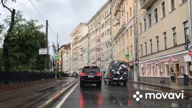 Яндекс такси Москва 29.06.2023 смотреть онлайн