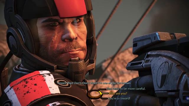 Mass Effect Legendary Edition | Overview, Gameplay & Impressions (2021) смотреть онлайн