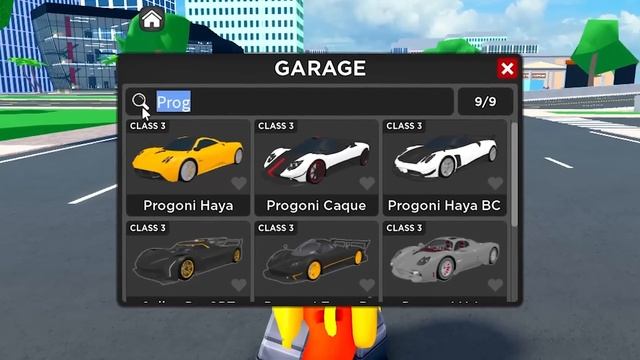 Top 10 RAREST CARS In CAR DEALERSHIP TYCOON!! (2023!) | Car Dealership Tycoon | Roblox смотреть онлайн