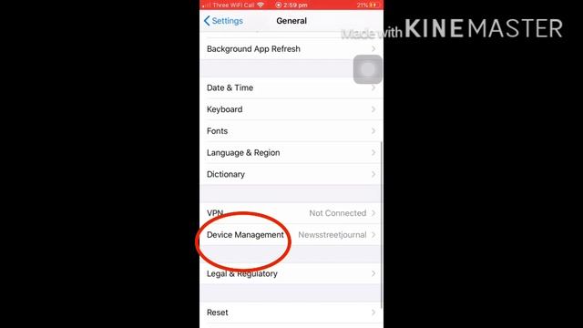 How To Get Minecraft 1.16.1 FOR FREE on ios!! (WORKING 2020) смотреть онлайн