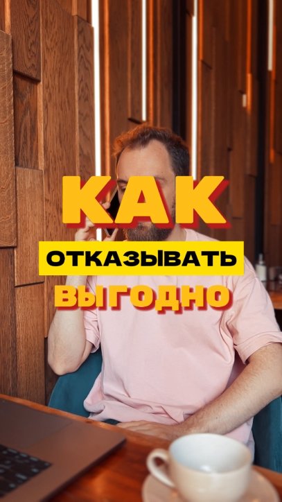 Опять 👌Туржанский