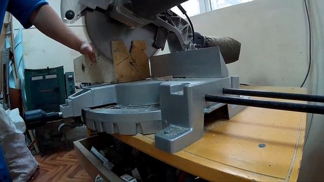 Делаем доски из пенька смотреть онлайн