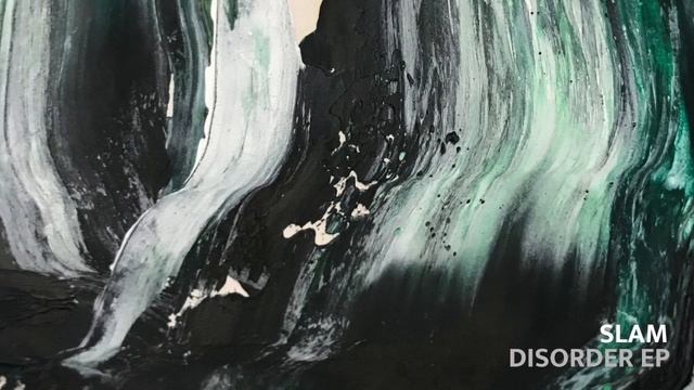 Slam - Depot смотреть онлайн