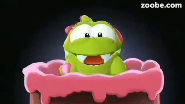 С прошедшим 8 марта смотреть онлайн