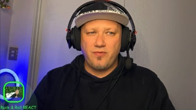 Ruck & Roll React to Brave Selection Options for All Blacks v Wallabies 2023 | Who will Foster Pick смотреть онлайн