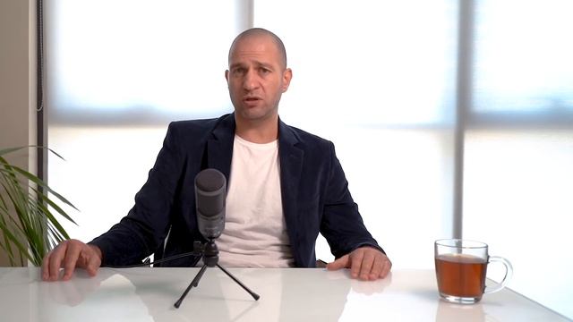 СтуПро и справка о семейном положении смотреть онлайн