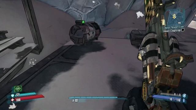 ПЕРСОНАЖІ У ВІДЕОІГРАХ ЯКИХ МИ УСІ НЕНАВИДИМО [4К] смотреть онлайн