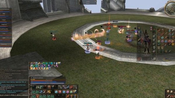 l2 2016 09 05 23 44 20 427