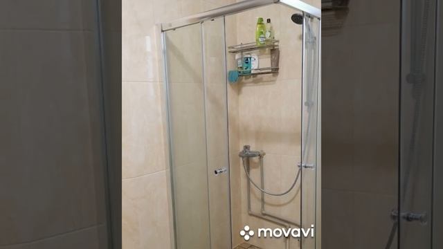 Дом на юге смотреть онлайн