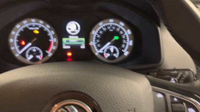 SKODA Karoq 2.0 TDI SE L DSG 4WD Euro 6