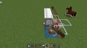 Топ 15 МИНИ-ФЕРМ Для НАЧАЛА Выживания! | Minecraft Bedrock | Майнкрафт Пе 1.18.12 |