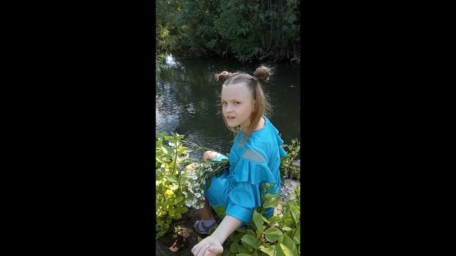 "Три желания" клип - подарок на свадьбу от Ульяны смотреть онлайн