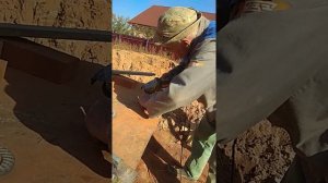 Как сделать дорогую кельму из дешовой гладилки .М/Класс