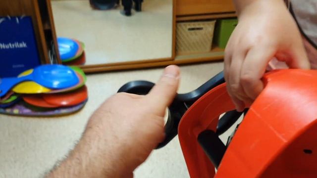 БиБиКар продаётся за 2 000 рублей смотреть онлайн